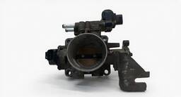 corpo borboleta toyota corolla 1.8 2003 04 05 a 2008