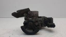 CORPO BORBOLETA TOYOTA COROLLA 1.8 2003 04 05 A 2008