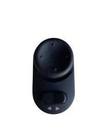 BOTÃO RETROVISOR ELÉTRICO GM VECTRA CORSA ASTRA2001 - 2005 9