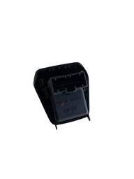 SENSOR CREPUSCULAR KIA CERATO 2020/2023 5627