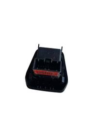 SENSOR CREPUSCULAR KIA CERATO 2020/2023 5627