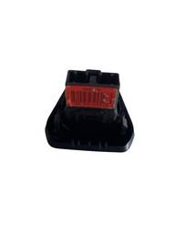 SENSOR CREPUSCULAR KIA CERATO 2020/2023 5627
