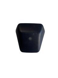 Sensor Crepuscular Kia Cerato 2020/2023 5627