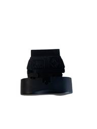 BOTÃO DESEMBAÇADOR RENAULT SANDERO 2010 2012 2013 602230