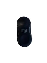 BOTÃO DESEMBAÇADOR RENAULT SANDERO 2010 2012 2013 602230