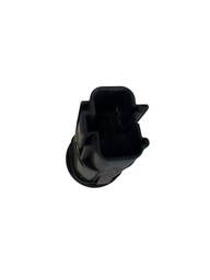 BOTÃO DESEMBAÇADOR FORD FIESTA 2004-2012 2S6518C621BB