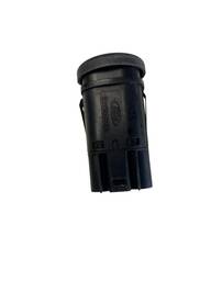 BOTÃO DESEMBAÇADOR FORD FIESTA 2004-2012 2S6518C621BB