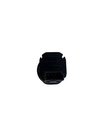 BOTÃO ABERTURA PORTA MALAS FORD KA 09/10 754430010001
