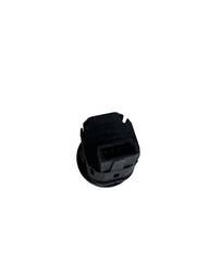 BOTÃO ABERTURA PORTA MALAS FORD KA 09/10 754430010001