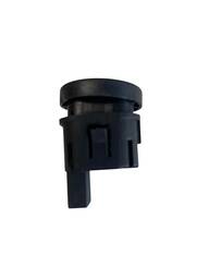 BOTÃO ABERTURA PORTA MALAS FORD KA 09/10 754430010001