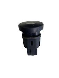 BOTÃO ABERTURA PORTA MALAS FORD KA 09/10 754430010001