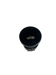 Botão Abertura Porta Malas Ford Ka 09/10 754430010001