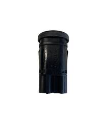 BOTÃO DESEMBAÇADOR FORD FIESTA 2004-2012 2S6518C621BB
