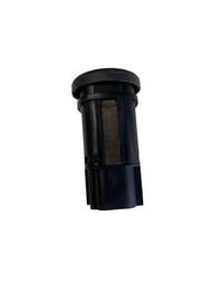 BOTÃO DESEMBAÇADOR FORD FIESTA 2004-2012 2S6518C621BB