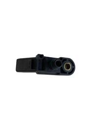 SENSOR MAP CITROEN XSARA PICASSO 2001 A 2003 9639418980