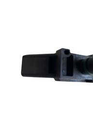 SENSOR MAP CITROEN XSARA PICASSO 2001 A 2003 9639418980