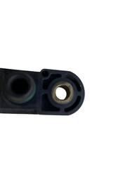 SENSOR MAP CITROEN XSARA PICASSO 2001 A 2003 9639418980
