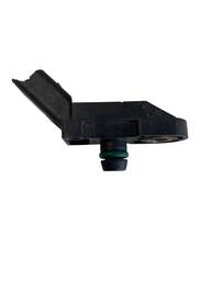 SENSOR MAP CITROEN XSARA PICASSO 2001 A 2003 9639418980