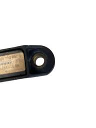 SENSOR MAP CITROEN XSARA PICASSO 2001 A 2003 9639418980