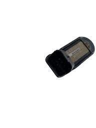 SENSOR MAP CITROEN XSARA PICASSO 2001 A 2003 9639418980