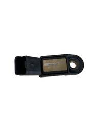 Sensor Map Citroen Xsara Picasso 2001 A 2003 9639418980