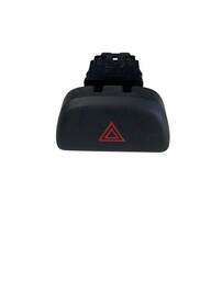 Botao Pisca Alerta Nissan March E Versa 2012 A 2014