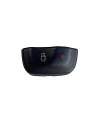 Botão Trava Portas Renault Megane 1996 A 2002 429993b