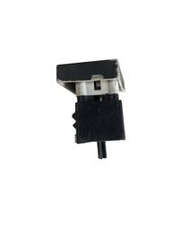 BOTÃO FALSO CEGO GM MONTANA 2013 A 2021 94716196