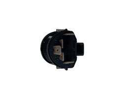 BOTÃO VENTILAÇÃO DESEMBAÇADOR CORSA 1994 1995 1996 A 2002