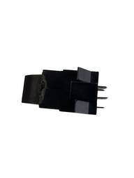 BOTÃO LIMPADOR VIDRO GOL PARATI 1980/1987 3019557011