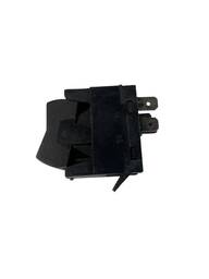 BOTÃO LIMPADOR VIDRO GOL PARATI 1980/1987 3019557011