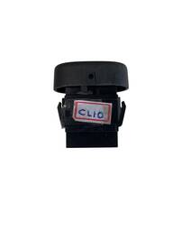 BOTÃO TRAVA DESTRAVA ELÉTRICA RENAULT CLIO 2003 A 2012