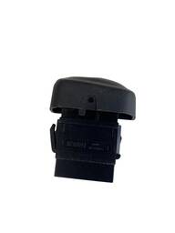 BOTÃO TRAVA PORTAS RENAULT MEGANE 1996 A 2002 429993B