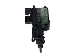 Motor Trava Portinhola Tanque Agile Meriva Corsa Montana Gm