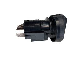 BOTÃO VENTILAÇÃO DESEMBAÇADOR CORSA 1994 1995 1996 A 2002