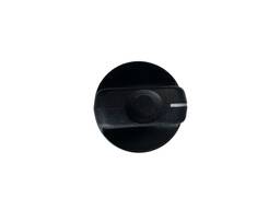 Botão Ventilação Desembaçador Corsa 1994 1995 1996 A 2002
