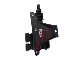 MOTOR TRAVA PORTINHOLA TANQUE AGILE MERIVA CORSA MONTANA GM