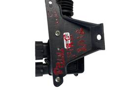 MOTOR TRAVA PORTINHOLA TANQUE AGILE MERIVA CORSA MONTANA GM