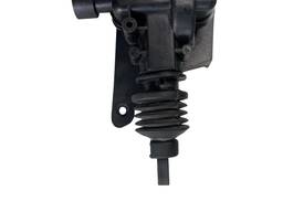 MOTOR TRAVA PORTINHOLA TANQUE AGILE MERIVA CORSA MONTANA GM
