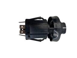 BOTÃO VENTILAÇÃO DESEMBAÇADOR CORSA 1994 1995 1996 A 2002