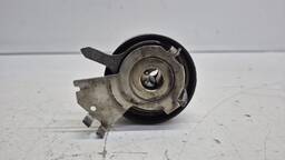 TENSOR CORREIA VW GOL 1.0 2008