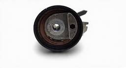 Tensor Correia Vw Gol 1.0 2008