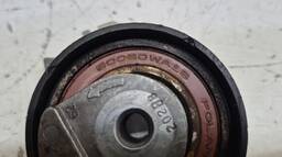 TENSOR CORREIA VW GOL 1.0 2008