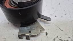 TENSOR CORREIA VW GOL 1.0 2008