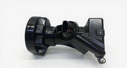 Pescador Oleo Ford ka 1.5 3cc 2014 15 a 2021