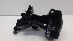 PESCADOR OLEO FORD KA 1.5 3CC 2014 15 A 2021
