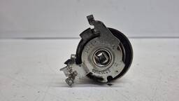  TENSOR CORREIA GM ONIX 1.4 2018