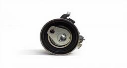  Tensor Correia Gm Onix 1.4 2018