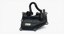 TAMPA RESPIRO OLEO MOTOR FORD KA 1.5 3CC 2014 A 2021