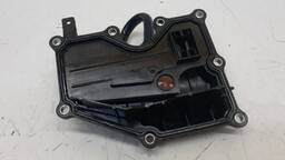TAMPA RESPIRO OLEO MOTOR FORD KA 1.5 3CC 2014 A 2021